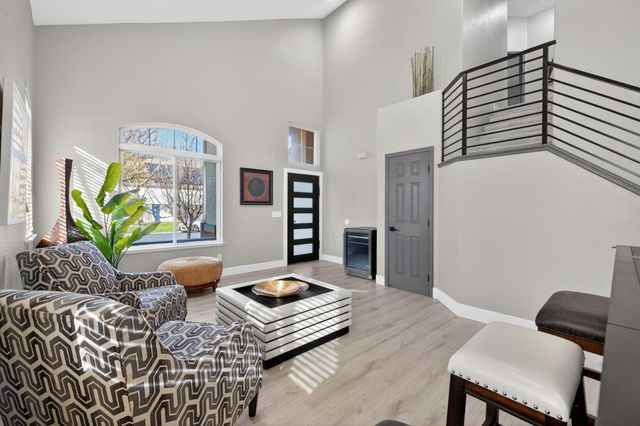 3672 Mammoth Cave Cir, Stockton, CA 95209