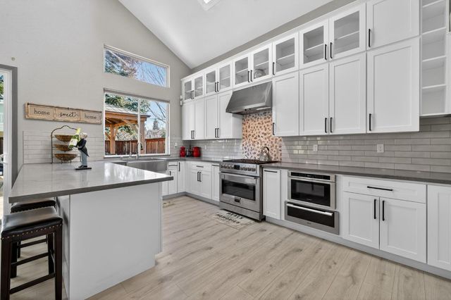 3672 Mammoth Cave Cir, Stockton, CA 95209