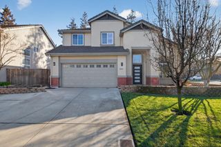 3672 Mammoth Cave Cir, Stockton, CA 95209