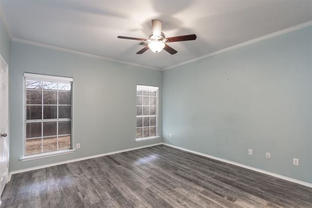 8400 Hickory Street 1402, Frisco, TX 75034