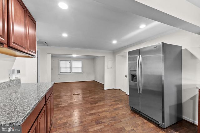202 1ST AVE, Glen Burnie, MD 21060