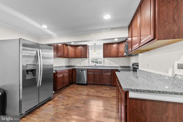 202 1ST AVE, Glen Burnie, MD 21060