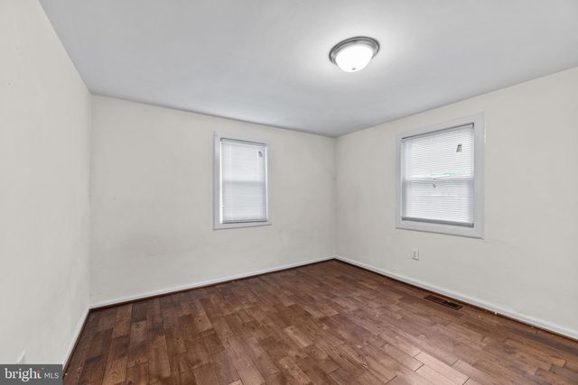 202 1ST AVE, Glen Burnie, MD 21060