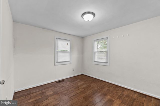 202 1ST AVE, Glen Burnie, MD 21060