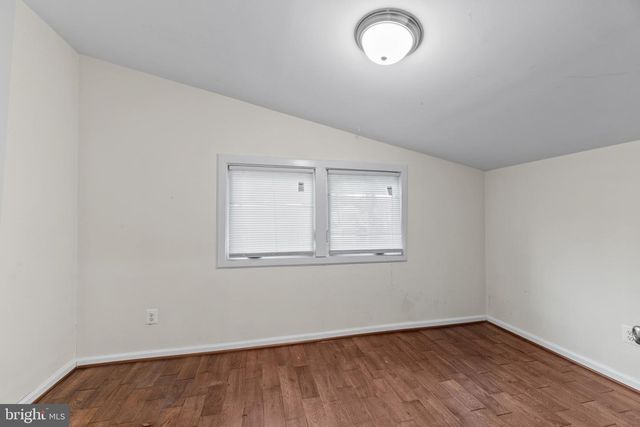 202 1ST AVE, Glen Burnie, MD 21060