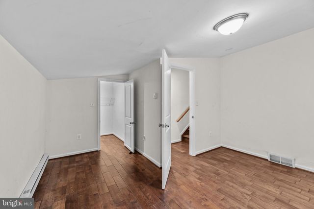 202 1ST AVE, Glen Burnie, MD 21060