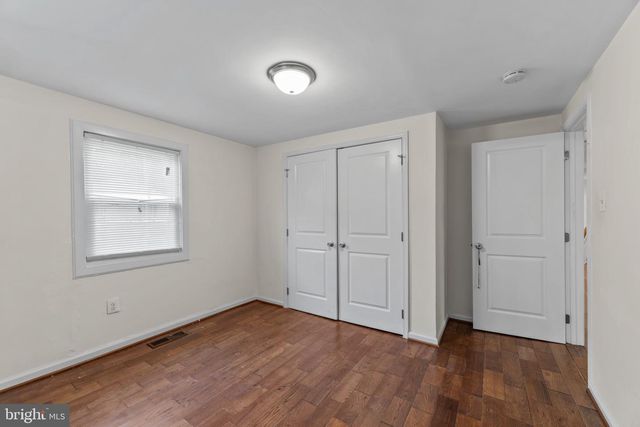 202 1ST AVE, Glen Burnie, MD 21060