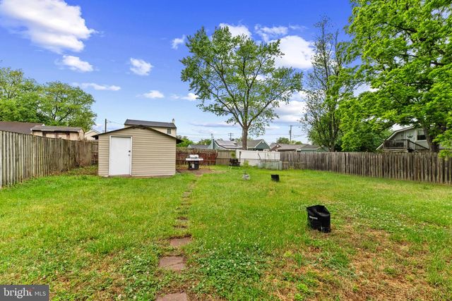 202 1ST AVE, Glen Burnie, MD 21060