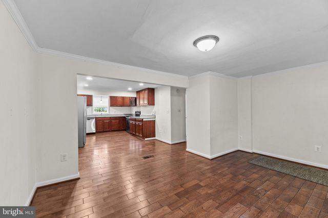 202 1ST AVE, Glen Burnie, MD 21060