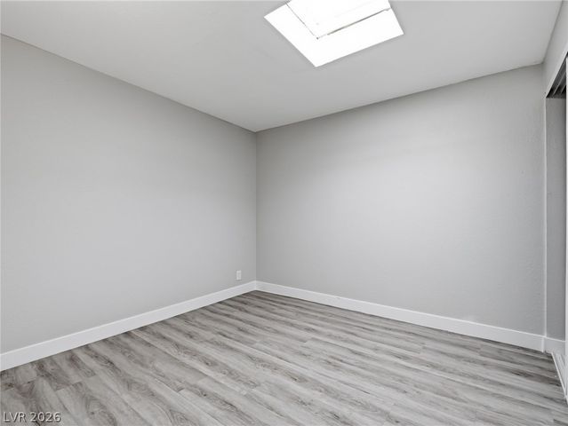 5132 Hallet Drive, Las Vegas, NV 89122