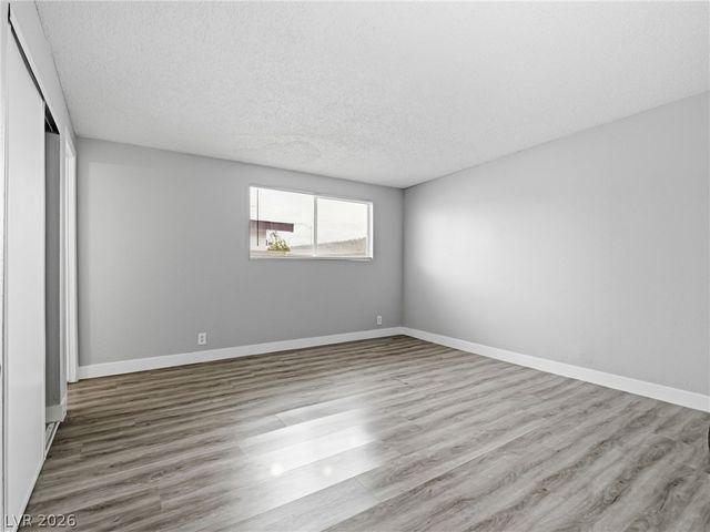 5132 Hallet Drive, Las Vegas, NV 89122