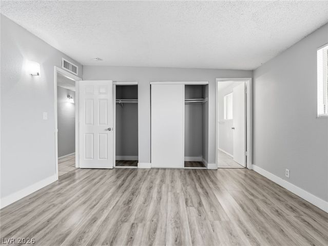 5132 Hallet Drive, Las Vegas, NV 89122