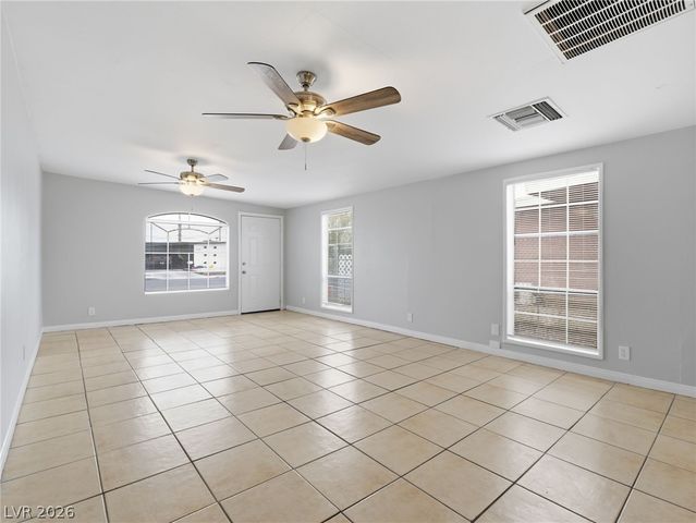 5132 Hallet Drive, Las Vegas, NV 89122