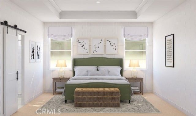 7884 Baylor Avenue, Hesperia, CA 92344