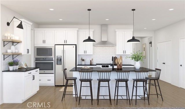 7884 Baylor Avenue, Hesperia, CA 92344