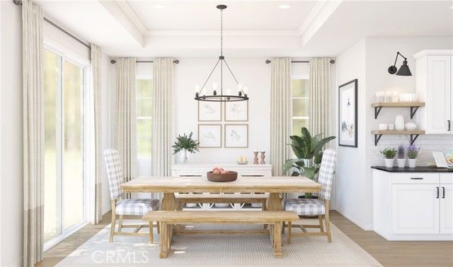 7884 Baylor Avenue, Hesperia, CA 92344