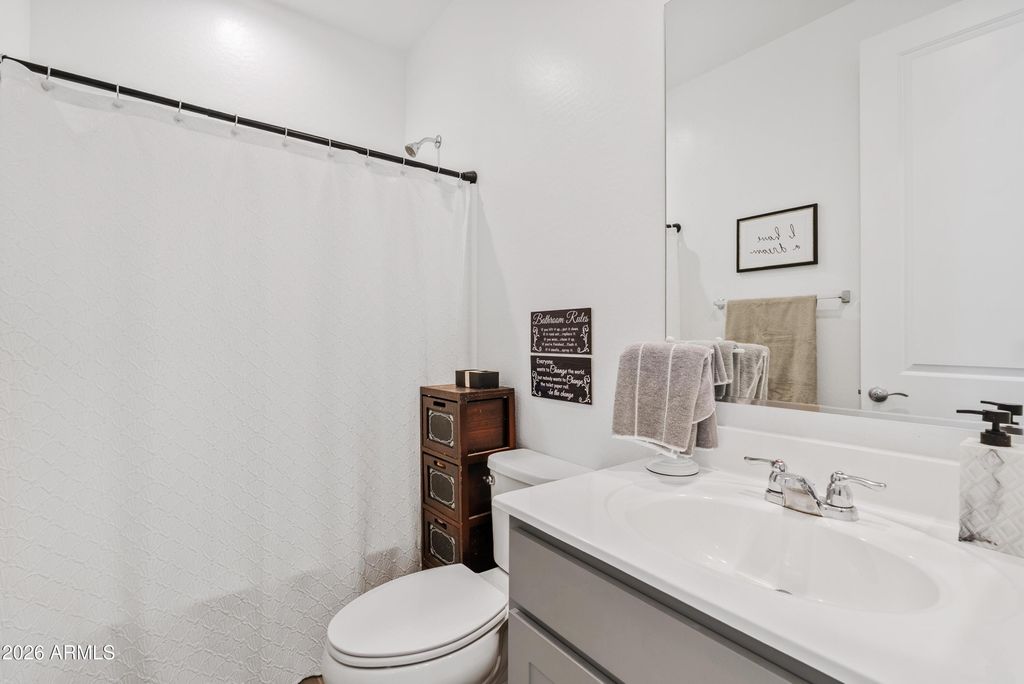 Image 19 of property listing at 11239 E UNGER Avenue, Mesa, AZ 85212