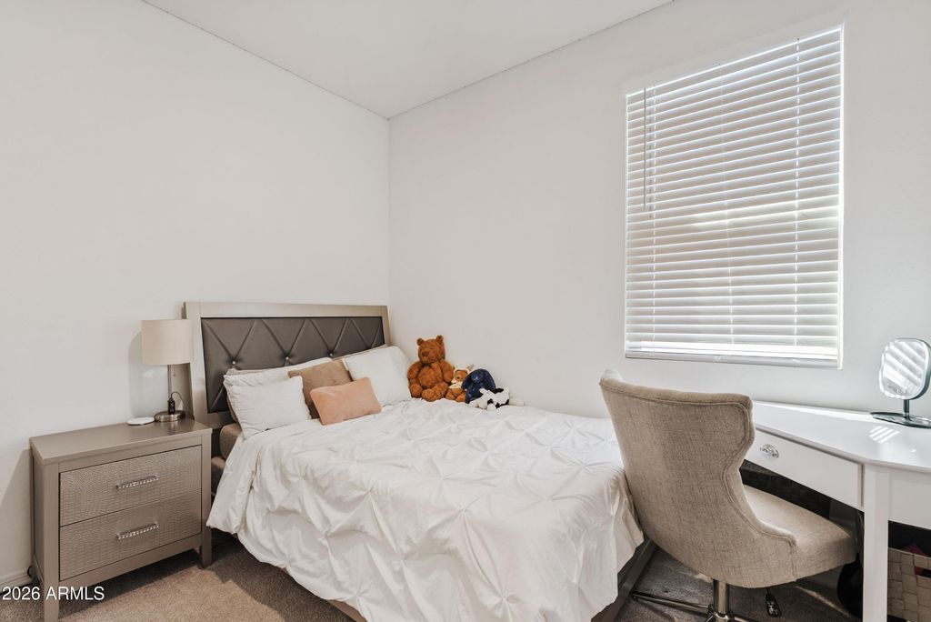Image 23 of property listing at 11239 E UNGER Avenue, Mesa, AZ 85212