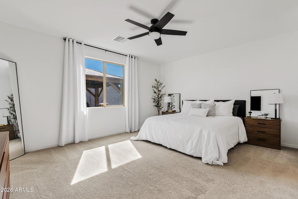 Image 24 of property listing at 11239 E UNGER Avenue, Mesa, AZ 85212