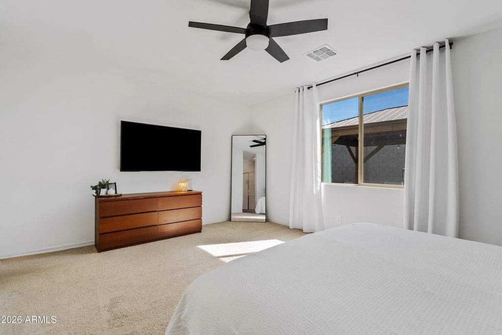 Image 26 of property listing at 11239 E UNGER Avenue, Mesa, AZ 85212