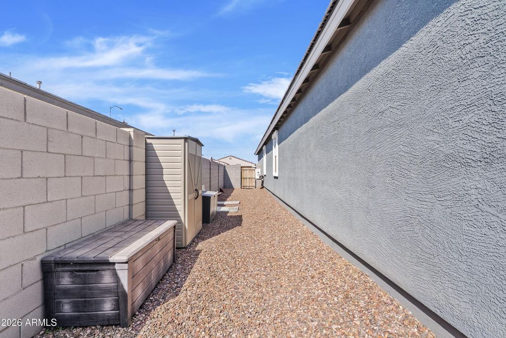Image 34 of property listing at 11239 E UNGER Avenue, Mesa, AZ 85212
