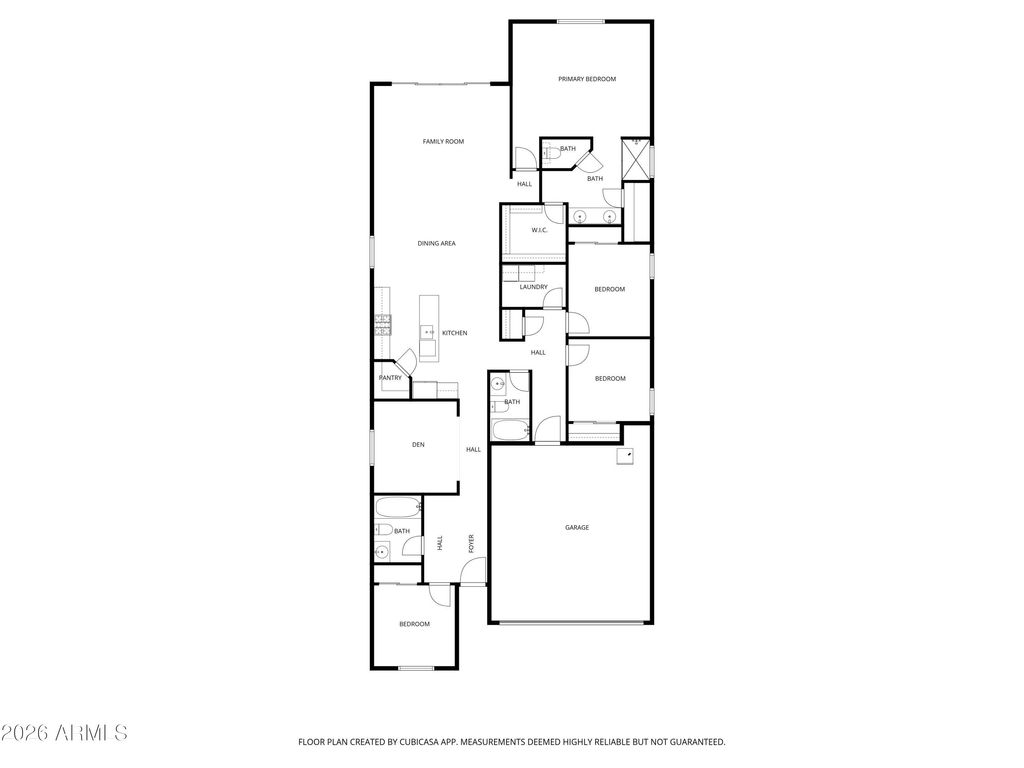 Image 35 of property listing at 11239 E UNGER Avenue, Mesa, AZ 85212