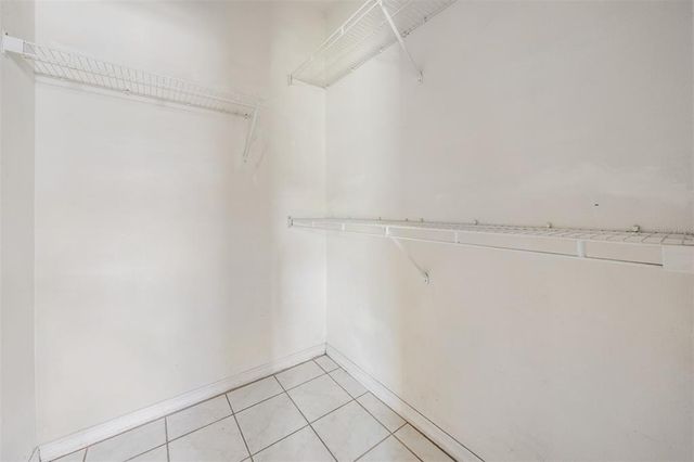 11022 CONNACHT WAY, Tampa, FL 33610