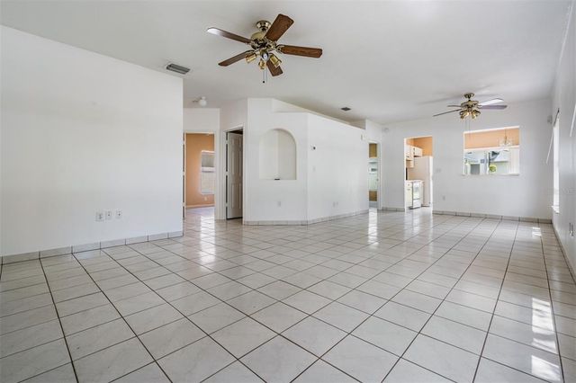 11022 CONNACHT WAY, Tampa, FL 33610
