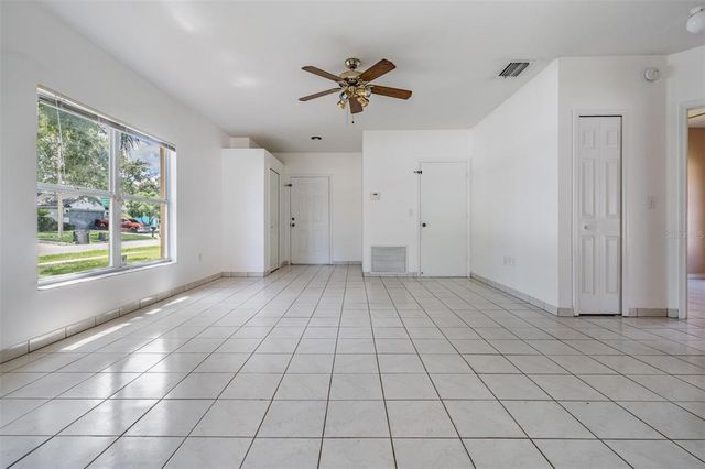 11022 CONNACHT WAY, Tampa, FL 33610