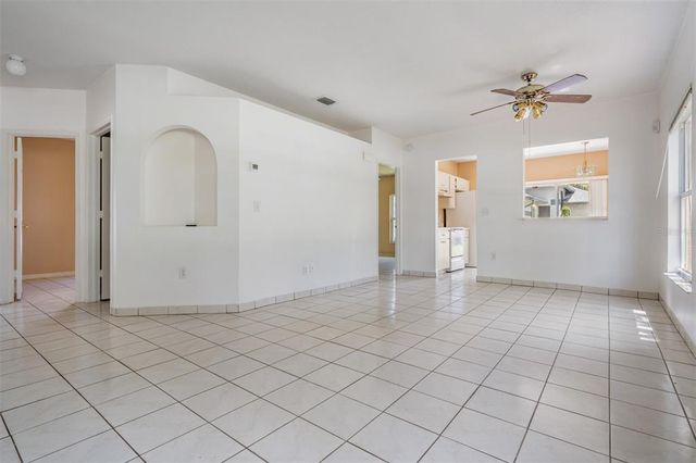 11022 CONNACHT WAY, Tampa, FL 33610