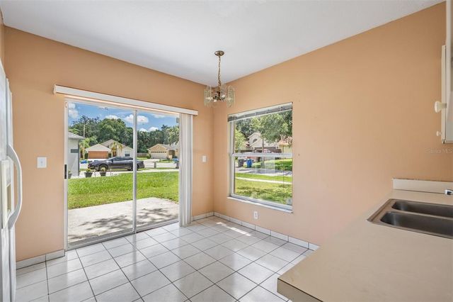 11022 CONNACHT WAY, Tampa, FL 33610