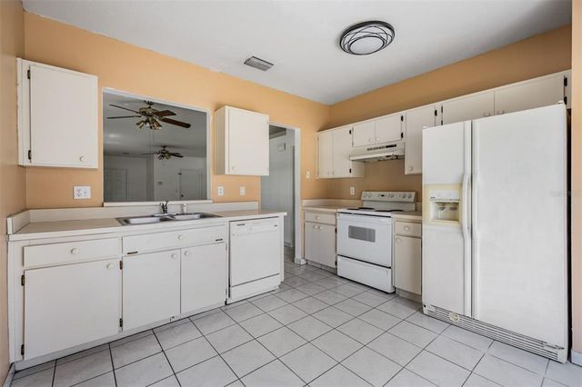 11022 CONNACHT WAY, Tampa, FL 33610