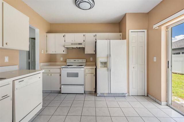 11022 CONNACHT WAY, Tampa, FL 33610