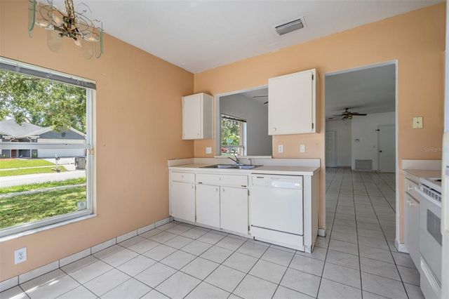 11022 CONNACHT WAY, Tampa, FL 33610