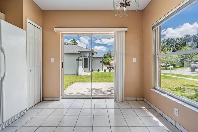 11022 CONNACHT WAY, Tampa, FL 33610