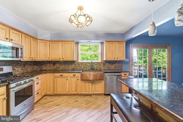15 ORCHID CT, Woodbury, NJ 08096