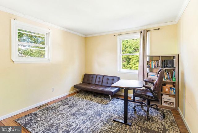 15 ORCHID CT, Woodbury, NJ 08096