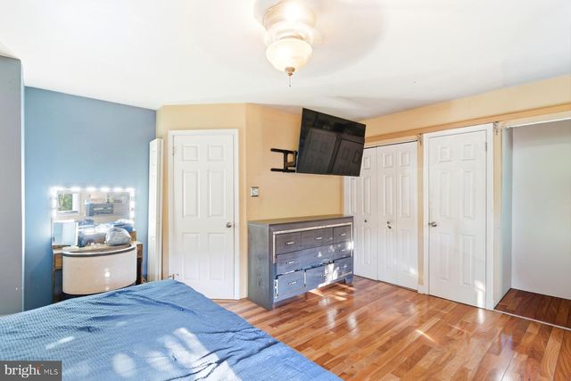 15 ORCHID CT, Woodbury, NJ 08096