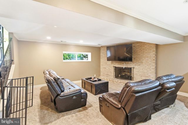 15 ORCHID CT, Woodbury, NJ 08096
