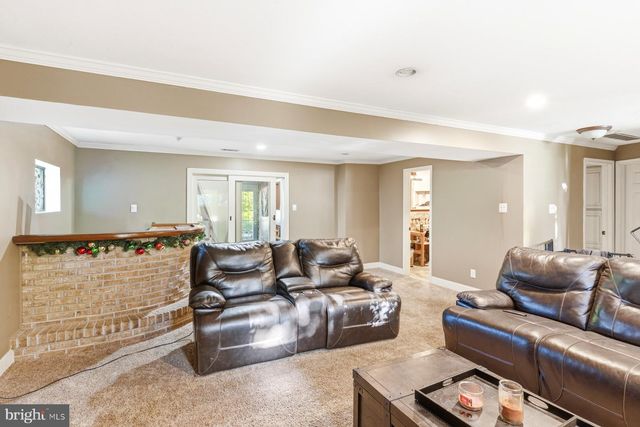 15 ORCHID CT, Woodbury, NJ 08096