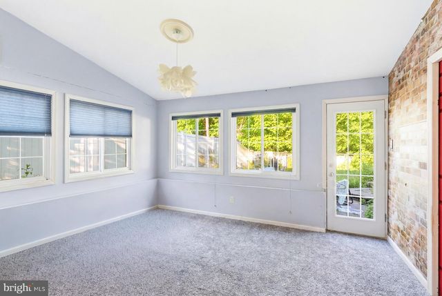 15 ORCHID CT, Woodbury, NJ 08096