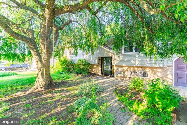 15 ORCHID CT, Woodbury, NJ 08096