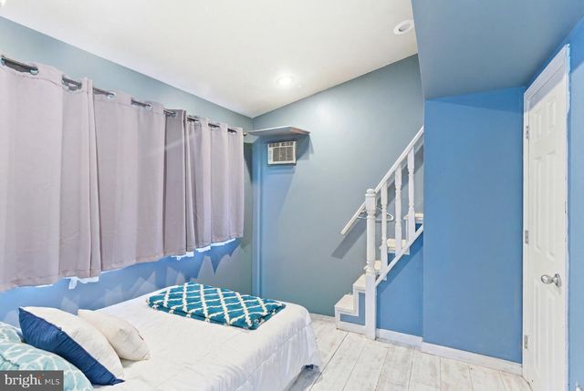 15 ORCHID CT, Woodbury, NJ 08096