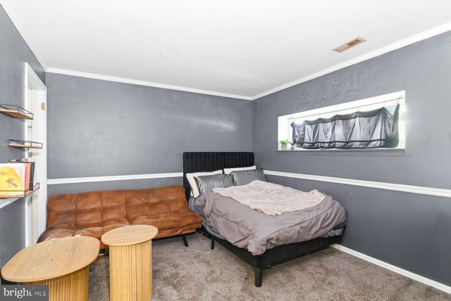 15 ORCHID CT, Woodbury, NJ 08096
