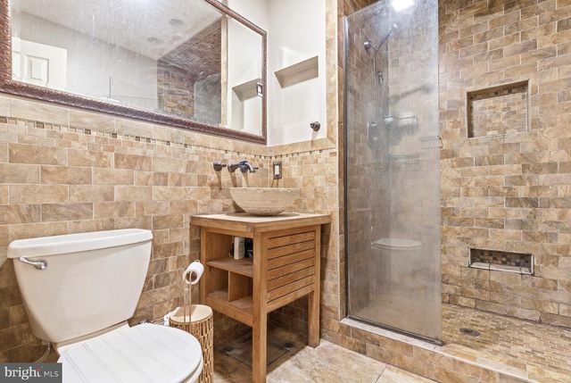 15 ORCHID CT, Woodbury, NJ 08096