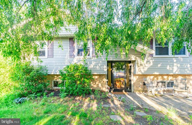 15 ORCHID CT, Woodbury, NJ 08096