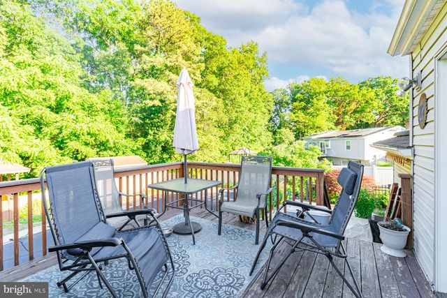 15 ORCHID CT, Woodbury, NJ 08096
