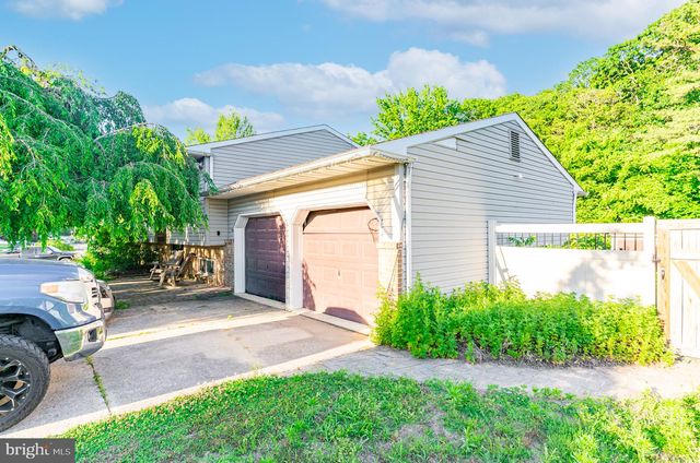 15 ORCHID CT, Woodbury, NJ 08096