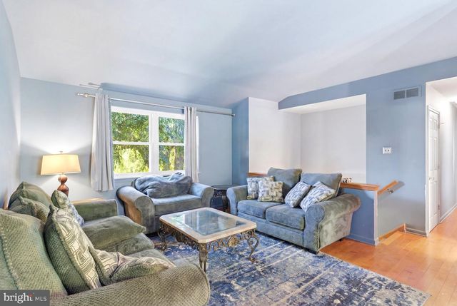 15 ORCHID CT, Woodbury, NJ 08096