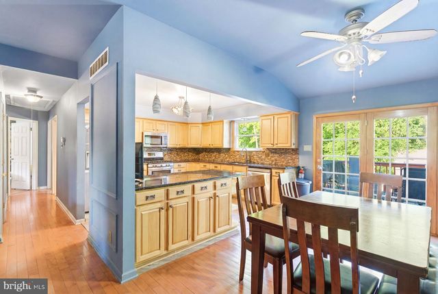 15 ORCHID CT, Woodbury, NJ 08096